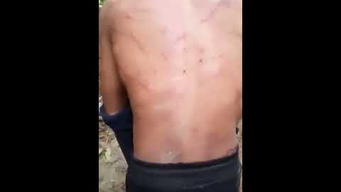 El 'libro negro' de los abusos El 'libro negro' de los abusos