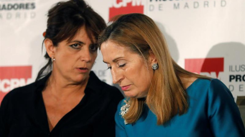 dolores-delgado-ana-pastor dolores-delgado-ana-pastor