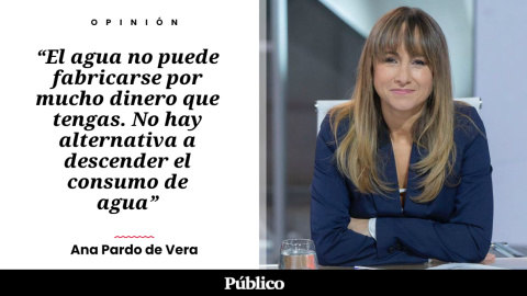 Opinión TW con Sobiranies-1 (2)