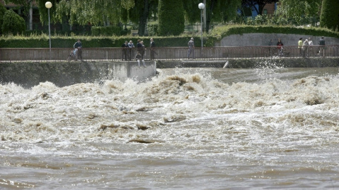 54a1c54ac0d84.jpg 54a1c54ac0d84.jpg