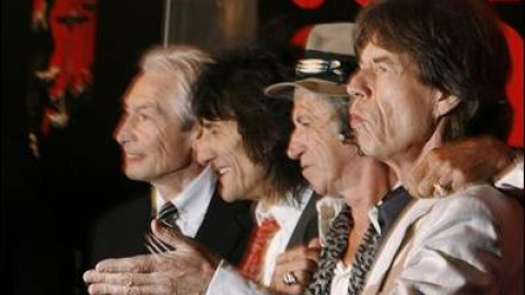 548d51148bec2.jpg 548d51148bec2.jpg