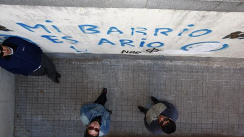 54a15e1450e4d.jpg 54a15e1450e4d.jpg