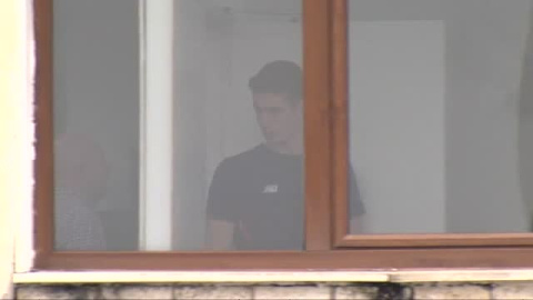 Kepa renueva con el Athletic hasta 2025 Kepa renueva con el Athletic hasta 2025