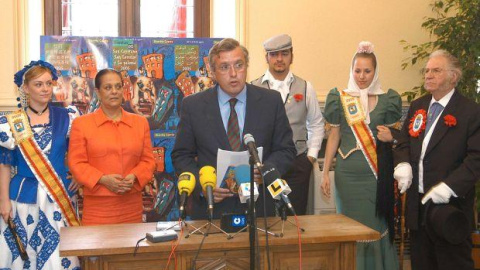 54a15e1525478.jpg 54a15e1525478.jpg