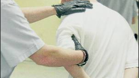 548cc04da51bf.jpg 548cc04da51bf.jpg