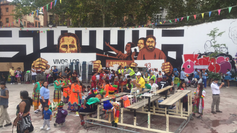 PAULA PEÑACOBA PAULA PEÑACOBA