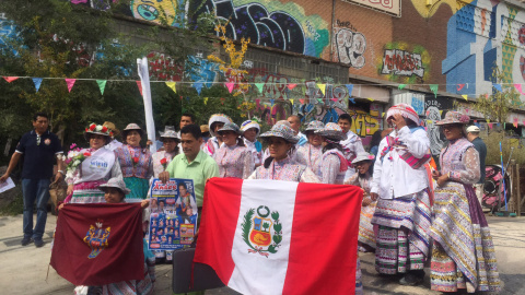 PAULA PEÑACOBA PAULA PEÑACOBA