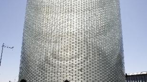 54a18eb6b5300.jpg 54a18eb6b5300.jpg