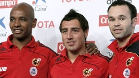 54a1c55e387ce.jpg 54a1c55e387ce.jpg