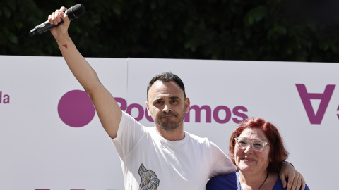 02/05/2023 - 02/05/2023 -