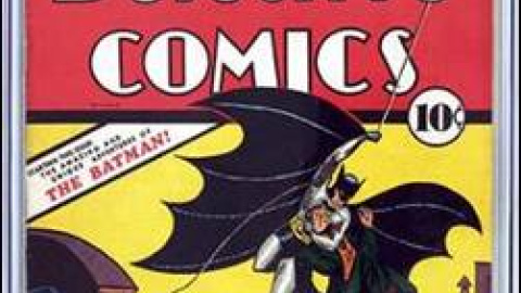 548d512e893dd.jpg 548d512e893dd.jpg