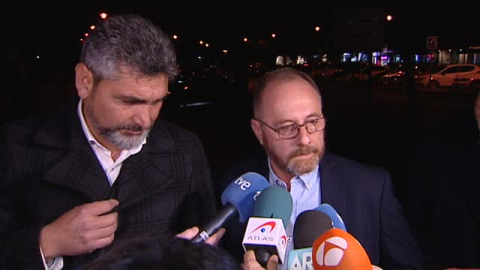 Nueve años sin Marta del Castillo Nueve años sin Marta del Castillo