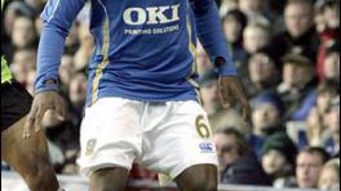 54a225c3f3f57.jpg 54a225c3f3f57.jpg