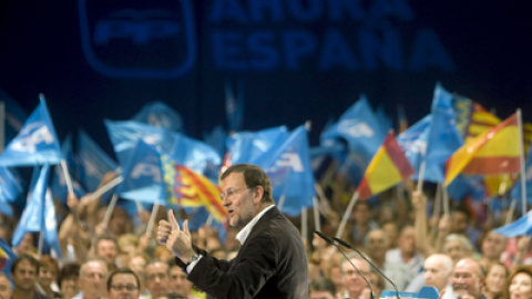 548cc06e289b3.jpg 548cc06e289b3.jpg