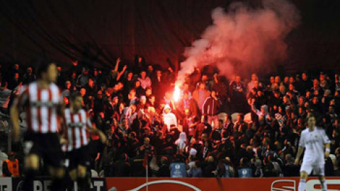 548d513d4534e.jpg 548d513d4534e.jpg