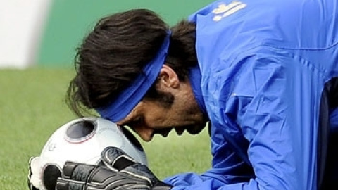 54a1c578ef372.jpg 54a1c578ef372.jpg