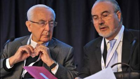 548cf23eb5b6a.jpg 548cf23eb5b6a.jpg