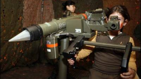 54a225d3c1b5a.jpg 54a225d3c1b5a.jpg