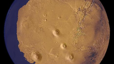 54a15e417411d.jpg 54a15e417411d.jpg