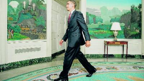 548cc0962f71a.jpg 548cc0962f71a.jpg