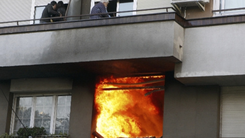 54a1c58bdbd05.jpg 54a1c58bdbd05.jpg