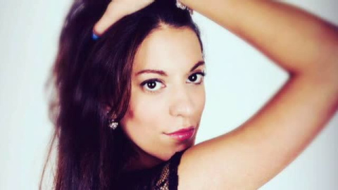 Las pruebas de ADN no demuestran que Diana Quer sufriera una agresión sexual Las pruebas de ADN no demuestran que Diana Quer sufriera una agresión sexual