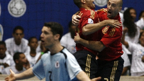 54a1fe3907cc8.jpg 54a1fe3907cc8.jpg