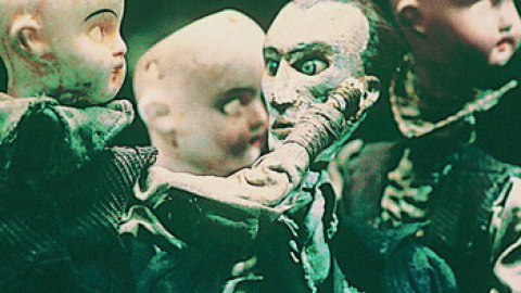 548d51599500b.jpg 548d51599500b.jpg