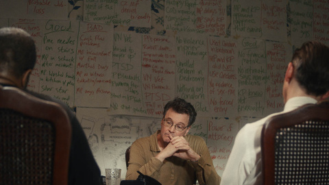 04/05/2022 The Staircase 04/05/2022 The Staircase