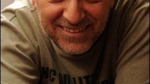 548d515aca146.jpg 548d515aca146.jpg