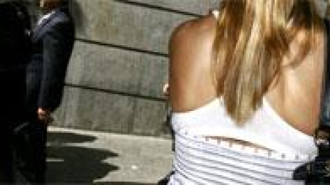 54a15e59c79b8.jpg 54a15e59c79b8.jpg