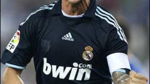 548cf26a0e0db.jpg 548cf26a0e0db.jpg