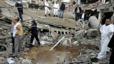 54a15e5d55788.jpg 54a15e5d55788.jpg