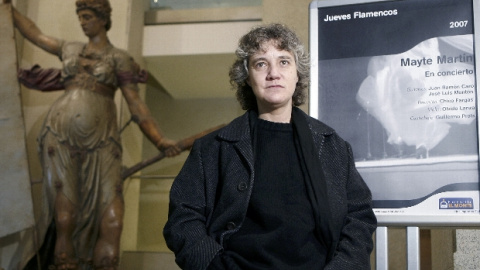 54a1c59dc30fc.jpg 54a1c59dc30fc.jpg