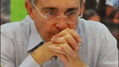 548d5176aa487.jpg 548d5176aa487.jpg