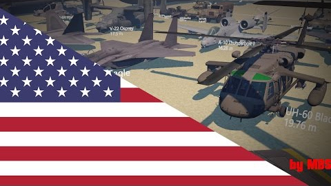 5TlSeaAdNTY 5TlSeaAdNTY