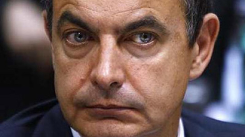 548cc0bcbb1da.jpg 548cc0bcbb1da.jpg