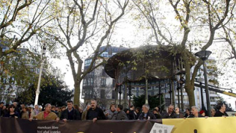 548d24c3c4295.jpg 548d24c3c4295.jpg