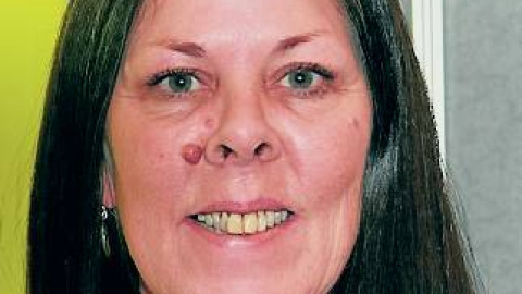 548d5190c31b5.jpg 548d5190c31b5.jpg