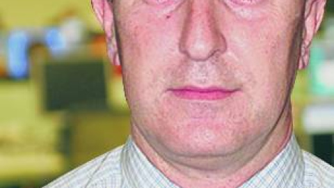 548cc0e6621bb.jpg 548cc0e6621bb.jpg