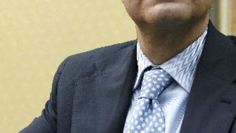 54a15e94018dc.jpg 54a15e94018dc.jpg