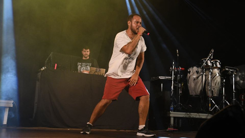 Pablo Hasel Pablo Hasel