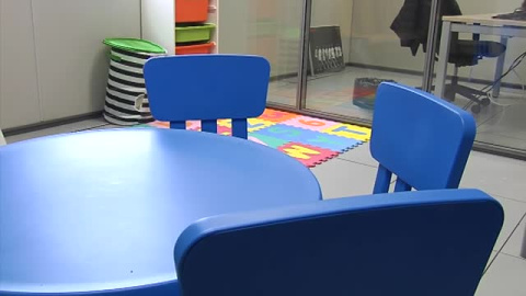 Una juez le pide al gobierno que la violencia económica del impago de pensiones se tipifique como violencia de género