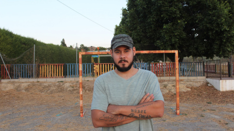 pablo hasel pablo hasel