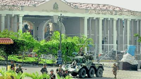 548cc0f458b93.jpg 548cc0f458b93.jpg