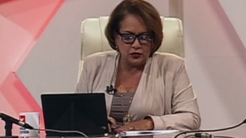 Se quita la vida el hijo mayor de Fidel Castro Se quita la vida el hijo mayor de Fidel Castro