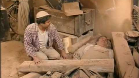 pDPv7jXE-Bk pDPv7jXE-Bk