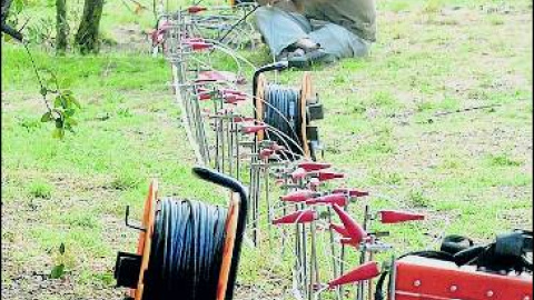 548cf30e51baf.jpg 548cf30e51baf.jpg