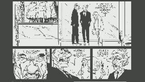 548d51d1c44cd.jpg 548d51d1c44cd.jpg