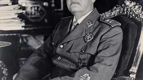 548cc11baa2d1.jpg 548cc11baa2d1.jpg